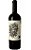 Vinho Argentino Sapo De Otro Pozo Blend De Tintas 750ml - Imagem 1