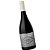Vinho Argentino Zuccardi Concreto Malbec 750ml - Imagem 3