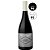 Vinho Argentino Zuccardi Concreto Malbec 750ml - Imagem 1