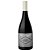Vinho Argentino Zuccardi Concreto Malbec 750ml - Imagem 2