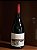 Vinho Argentino Zuccardi Finca Pedra Infinita 2017 750ml - Imagem 2