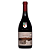 Vinho Argentino Zuccardi Finca Pedra Infinita 2017 750ml - Imagem 1