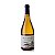 Vinho Argentino Zuccardi Q Chardonnay 750ml - Imagem 2