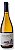 Vinho Argentino Zuccardi Q Chardonnay 750ml - Imagem 1