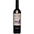 Vinho Argentino Zuccardi Q Tempranillo 750ml - Imagem 1