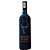 Vinho Chileno Montes Alpha Cabernet Sauvignon Edição 30anos 750ml - Imagem 1