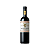 Vinho Chileno Montes Alpha Carmenère 750ml - Imagem 3