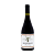 Vinho Chileno Montes Alpha Pinot Noir 750ml - Imagem 3