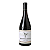 Vinho Chileno Montes Alpha Pinot Noir 750ml - Imagem 2