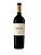 Vinho Espanhol MUCHO MÁS 750ml - Imagem 1
