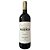 Vinho Espanhol Pesquera Reserva Tinto 2018 750ml - Imagem 1