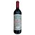 Vinho Hermandad Malbec - Falasco Wines - Imagem 2