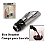 Vinho Kit 3 Bico Dosador Com Tampa Para Garrafa - 3 Kits - Imagem 2