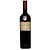Vinho Kit Angélica Zapata Cabernet Sauvignon Kit 2017-2018-2019-2020 - Imagem 3