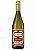 Vinho Argentino Alamos Chardonnay 750ml - Imagem 1