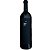 Vinho Argentino Alma Negra Mistério 750ml - Imagem 2