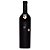 Vinho Argentino Alma Negra Mistério 750ml - Imagem 1