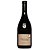 Vinho Argentino Bressia Lagrima Canela 750ml - Imagem 1