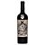 Vinho Argentino Cordero Con Piel De Lobo Malbec 750ml - Imagem 1