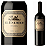 Vinho Argentino El Enemigo Bonarda 750ml - Imagem 1