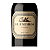 Vinho Argentino El Enemigo Bonarda 750ml - Imagem 3