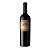 Vinho Argentino El Enemigo Bonarda 750ml - Imagem 2