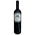 Vinho Argentino El Enemigo Cabernet Franc - Imagem 1