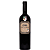 Vinho Argentino El Enemigo Malbec 750ml - Imagem 1