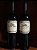 Vinho Argentino El Enemigo Malbec 750ml - Imagem 2