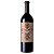 Vinho Argentino Fede Malbec 2015 750ml - Imagem 1