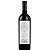 Vinho Argentino Gran Enemigo El Cepillo 2017 750ml - Imagem 1