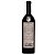 Vinho Argentino Gran Enemigo Gualtallary 2020 750ml - Imagem 1