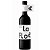 Vinho Argentino La Flor Cabernet Sauvignon 750ml - Imagem 1