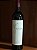 Vinho Argentino La Flor Malbec 750ml - Imagem 1