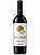 Vinho Argentino La Linda Malbec 750ml - Imagem 1
