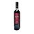 Vinho Argentino Luigi Bosca Insignia Malbec 750ml - Imagem 2