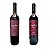 Vinho Argentino Luigi Bosca Insignia Malbec 750ml - Imagem 3