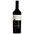 Vinho Argentino Perro Callejero Blend Malbec - Imagem 1