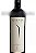 Vinho Argentino Pulenta Estate Malbec 750ml - Imagem 2