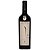 Vinho Argentino Pulenta Estate Malbec 750ml - Imagem 1