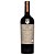 Vinho Argentino Salentein Reserva Malbec 750ml - Imagem 1