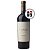 Vinho Argentino Susana Balbo Brioso 750ml - Imagem 1
