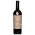 Vinho Argentino Susana Balbo Signature Malbec 2019 750ml - Imagem 1