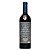 Vinho Argentino Hermandad Blend - Falasco Wines - Imagem 1