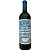 Vinho Argentino Hermandad Blend - Falasco Wines - Imagem 2