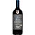 Vinho Argentino Hermandad Blend Magnun 1,5L - Imagem 3