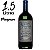 Vinho Argentino Hermandad Blend Magnun 1,5L - Imagem 2