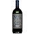Vinho Argentino Hermandad Blend Magnun 1,5L - Imagem 1