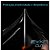 Película Proteção Interna Kit Full Audi A3 Ppf Antiriscos - Imagem 5