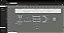 ExkinProCut - Software de corte PPF - Licença Anual (1 Ano) - Imagem 1
